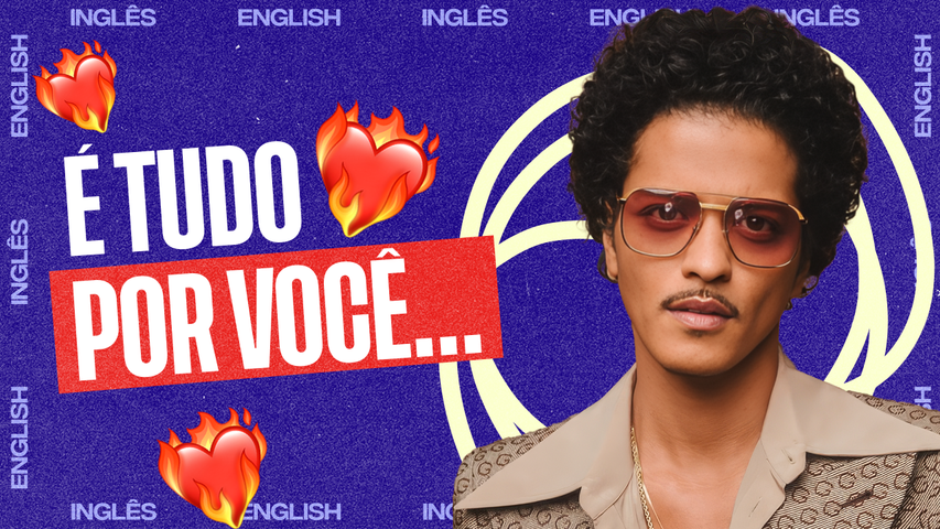 To x for: entenda a diferença e aprenda novas expressões idiomáticas!