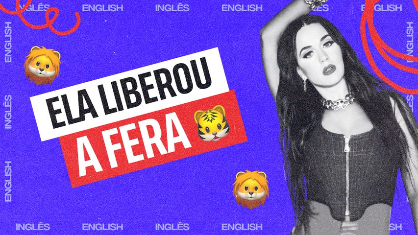 Expressões idiomáticas: conheça alguns exemplos