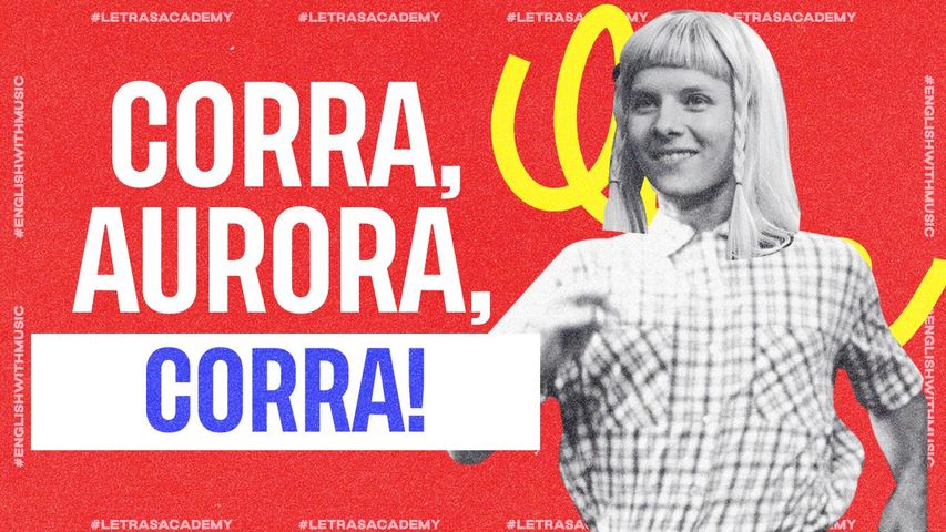 "I have 7" ou "I am 7"? Descubra a forma correta!