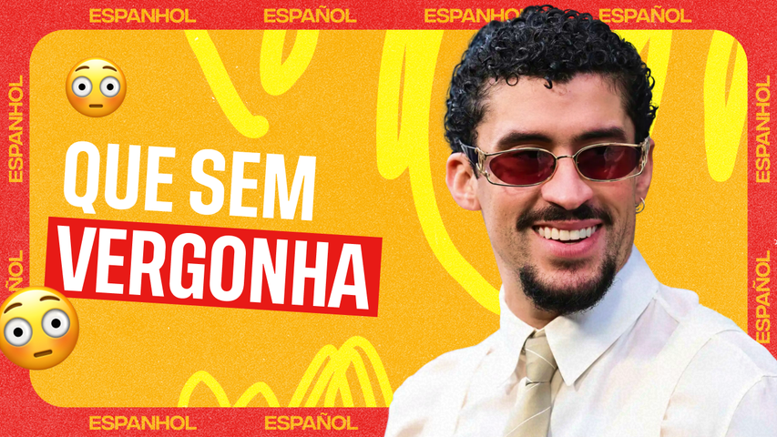 Acento diacrítico: entenda o que é e descubra palavras que o utilizam