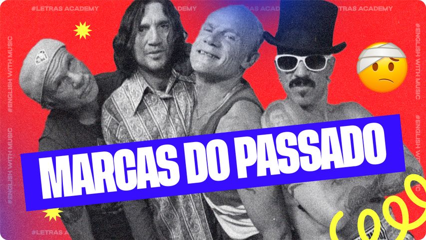 O que significa ser um "know-it-all"?