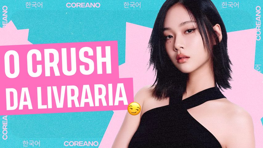 Descubra como fazer pedidos e falar sobre vontades em coreano