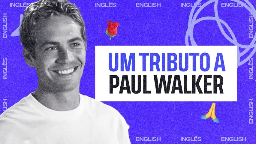 Aprenda o present perfect e o uso dos sufixos