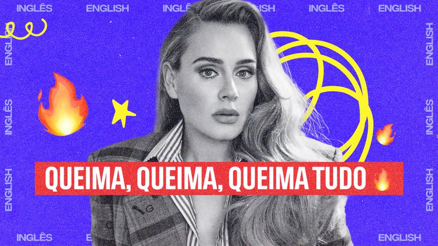 -ed: o que indica e como se fala