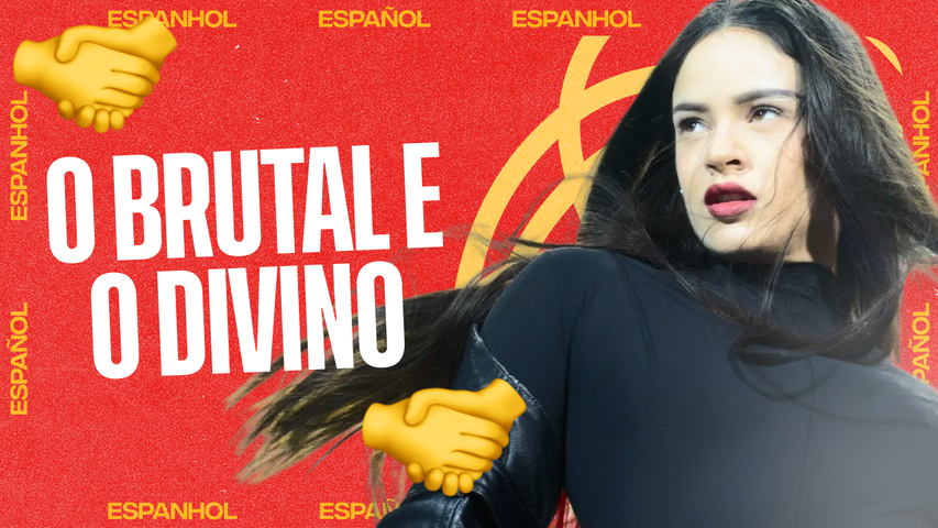 Entenda a expressão "quién pudiera" e conheça novas palavras do espanhol