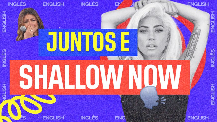 Compare as versões da música e aprenda mais sobre tradução