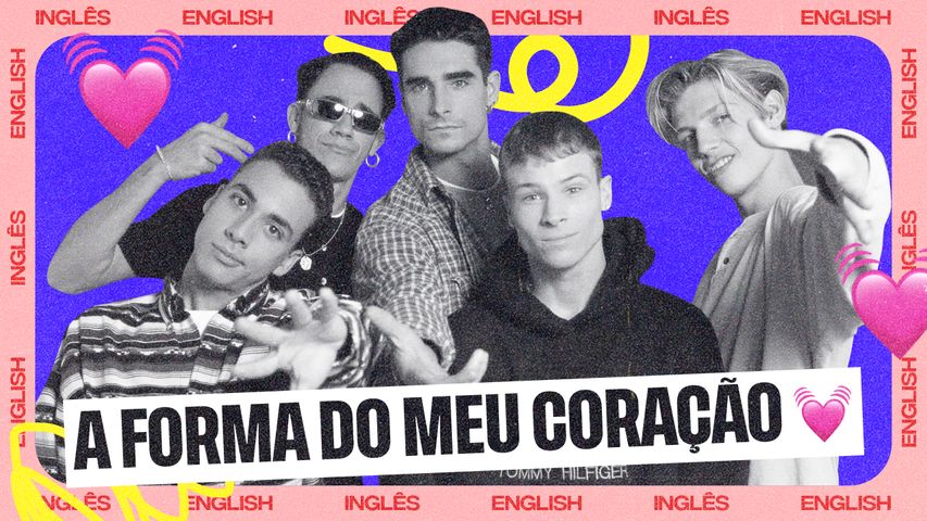 O que significa "part" e “to play one’s part”?