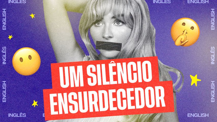 O que significa ser &#34;a ferramenta mais afiada&#34; em inglês?