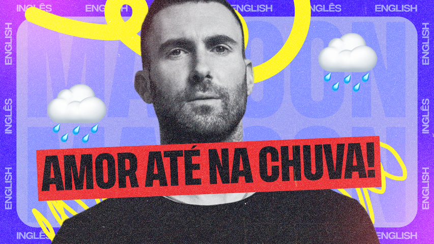 Será que "compromise" significa compromisso em inglês?