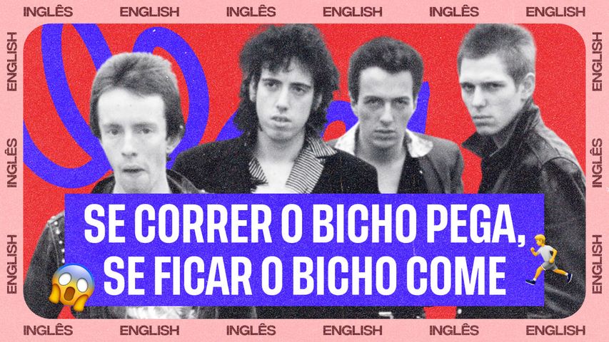 If: aprenda a falar sobre condições em inglês