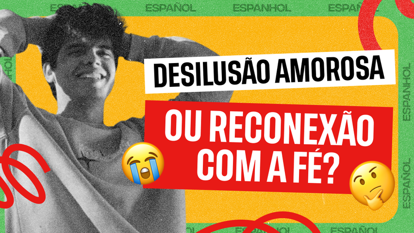 Entenda o duplo sentido da música e aprenda sobre gramática