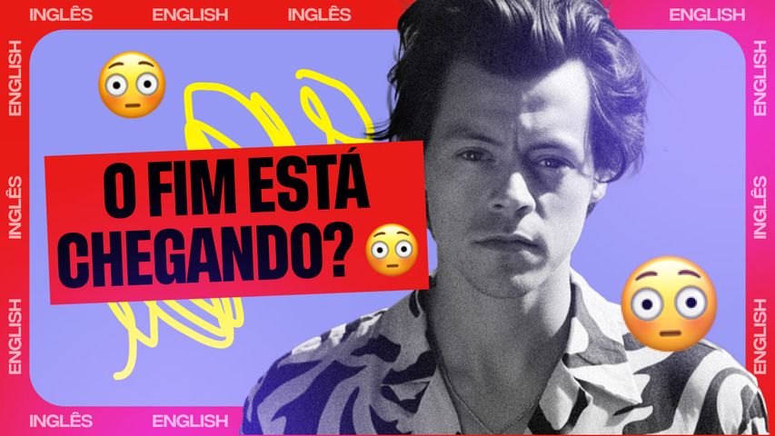 Essa música tem uma relação com a bíblia? Entenda!