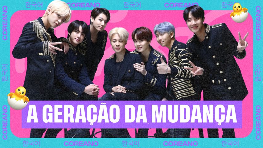Conheça provérbios e expressões idiomáticas do coreano