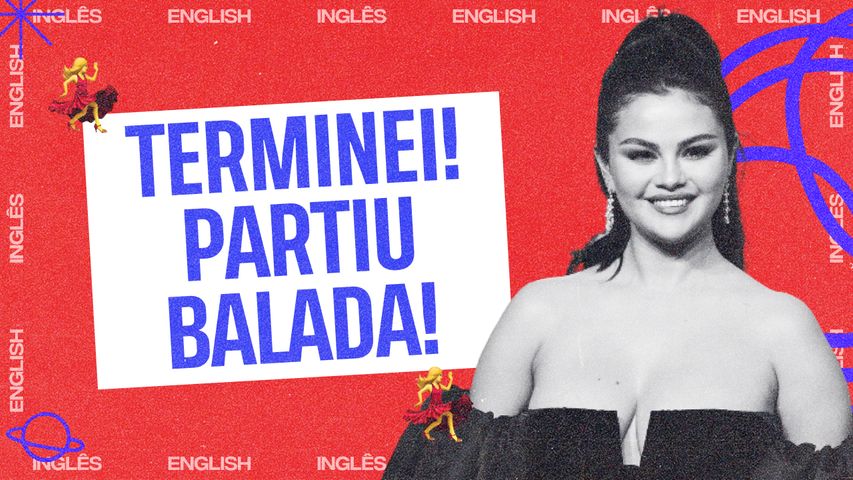 Pronúncia: deixe sua fala mais fluida com contrações e outras dicas