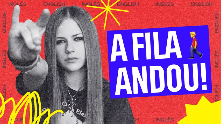 Linguagem da internet: aprenda a escrever palavras em inglês com números