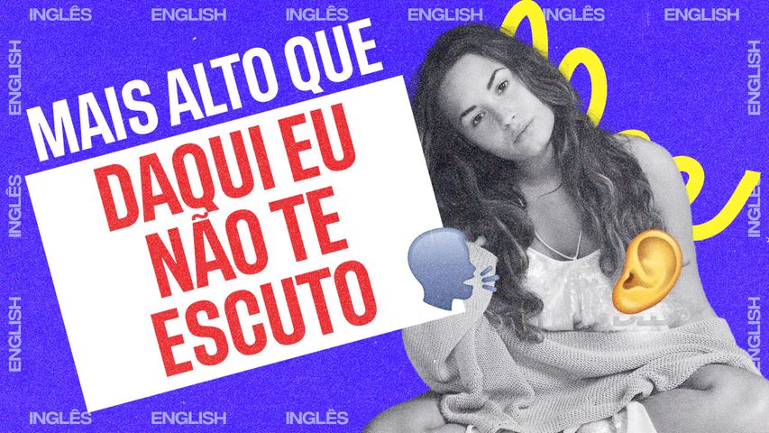 Aprenda a falar sobre dor e superação em inglês