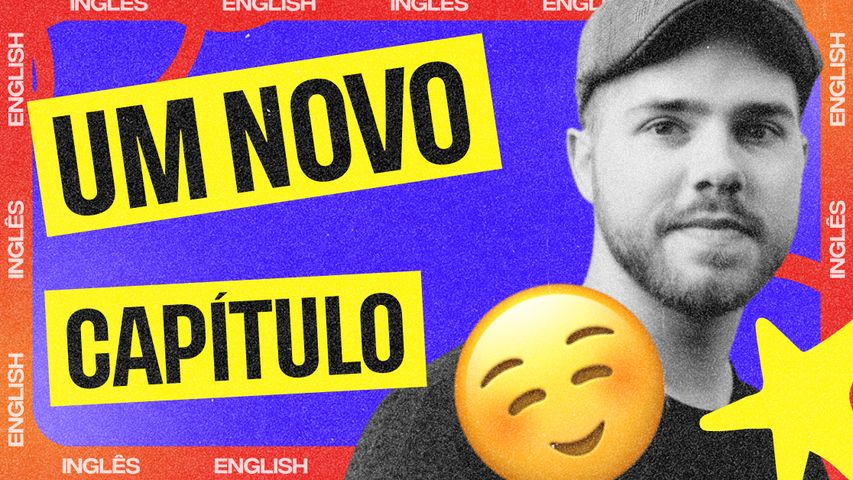 &#34;Tethered&#34;, &#34;surrender&#34; e &#34;remain&#34;: aprenda palavras novas com essa análise