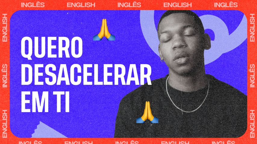 Números ordinais, phrasal verbs e contrações: aprenda com o hino