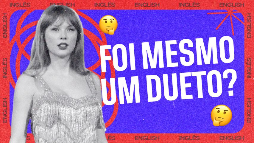 Estude o sufixo &#34;-ly&#34; e a diferença entre &#34;on&#34; e &#34;at&#34;