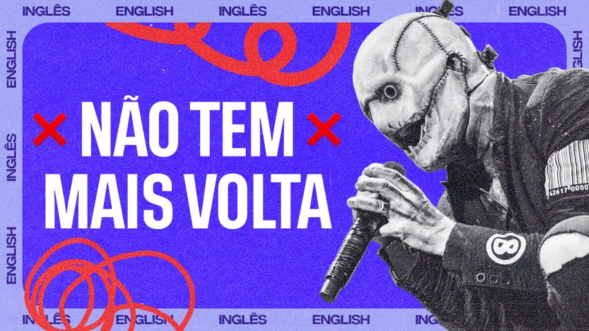 "Cherish" e "savor": conheça esses e outros verbos e phrasal verbs