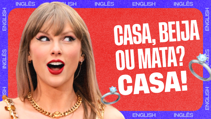 Recursos estilísticos, jogos de palavras e o relacionamento com Travis Kelce