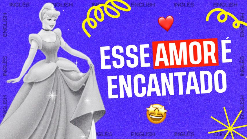 Conheça o vocabulário que tornou a música eterna