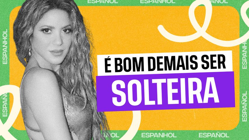 "Pasarla" e "se pasa": conheça novas expressões e entenda a letra da música