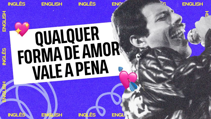 Some, any e no: entenda como usá-los