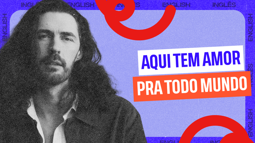 Dois usos da palavra &#34;stranger&#34; e mais dicas de vocabulário em inglês