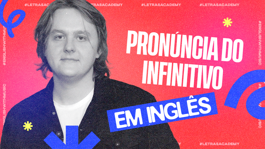 Aprenda a ter uma fala conectada usando o &#34;schwa&#34;