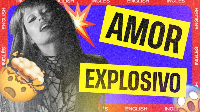 &#34;Belong to&#34; ou &#34;belong with&#34;? Aprenda essa e outras dicas de inglês