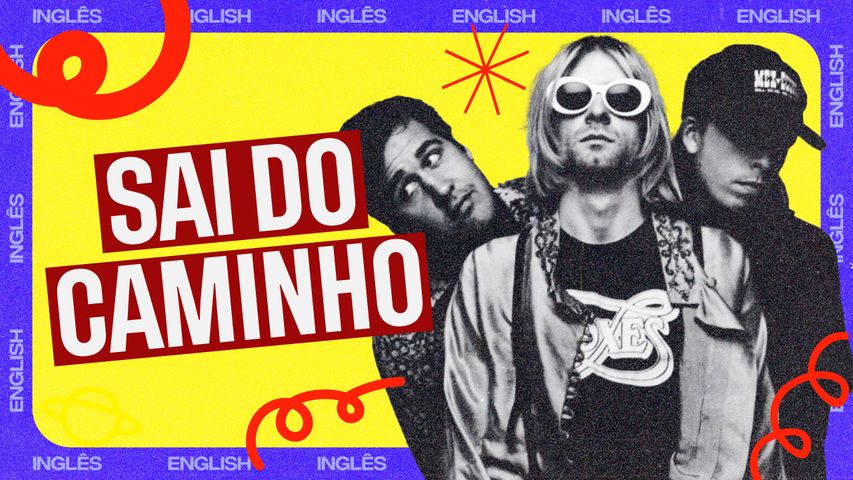 Elimine o problema de pronuncia de &#34;off&#34; e &#34;of&#34;