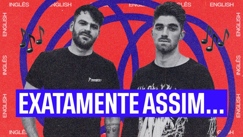 Desvende falsos cognatos, o sufixo -ly e referências a heróis