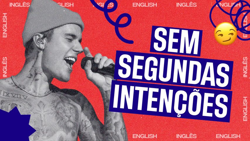 Aprenda vocabulário para demosntrar arrependimento e pedir desculpas