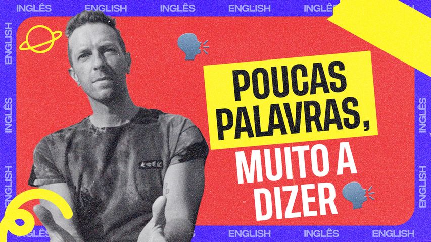 Phrasal verbs: aprenda a multiplicar seu vocabulário