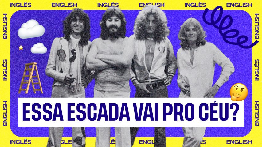 Entenda os pronomes relativos do inglês de uma vez por todas