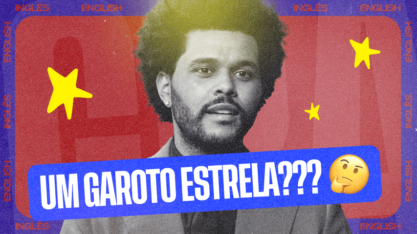 Pratique a pronúncia da terminação -ey com essa narrativa sobre o estrelato