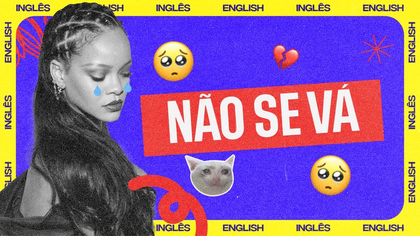 "Hot-headed": conheça esse e outros vocabulários