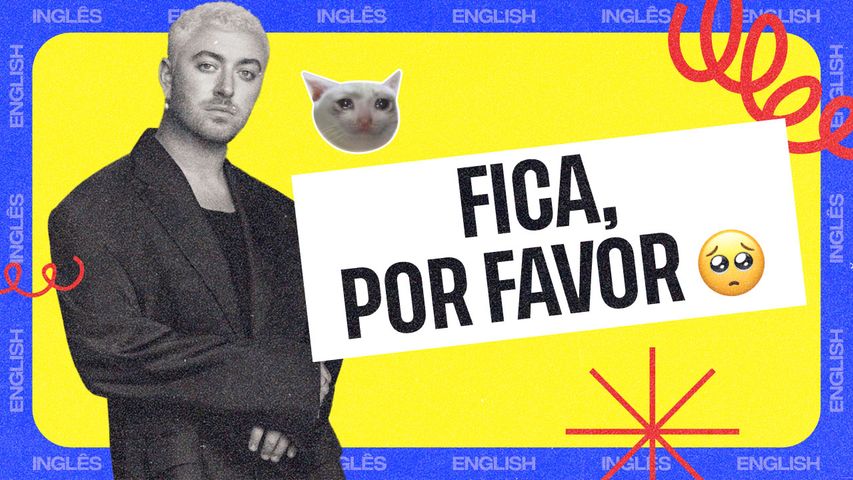 Good at: como falar sobre o que você é bom (ou não) em fazer