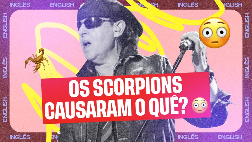 &#34;Baby boom&#34;: conheça a canção que causou o fenômeno na França dos anos 80