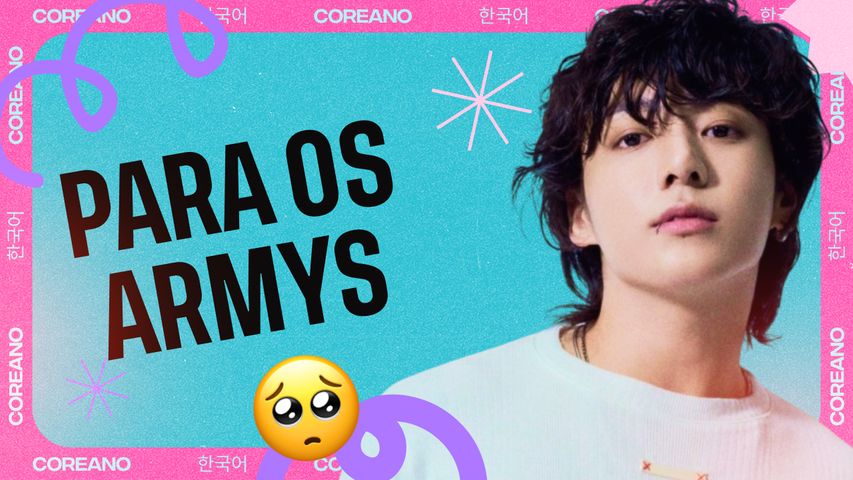 Entenda os diferentes usos das formalidades em coreano