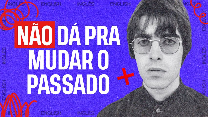 "To cry one's heart out": descubra o que a expressão significa