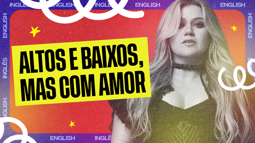 Aprenda a fazer comparações em inglês