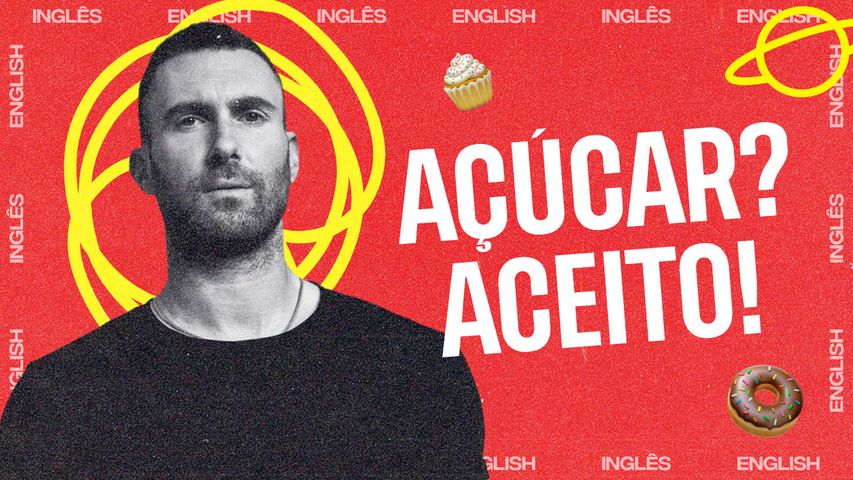 Melhore sua pronúncia com o &#34;silent K&#34;