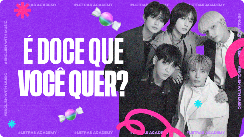 Entenda a referência ao "pansori" mais famoso da Coreia