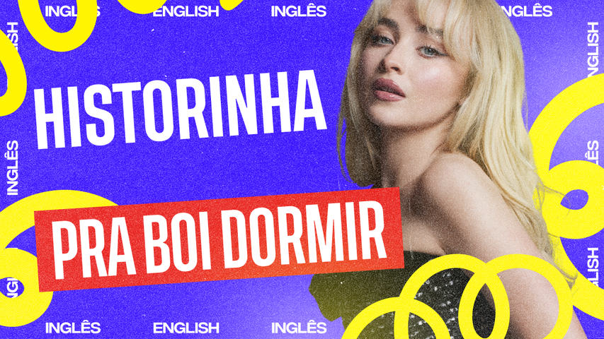 Entenda expressões não-literais em inglês