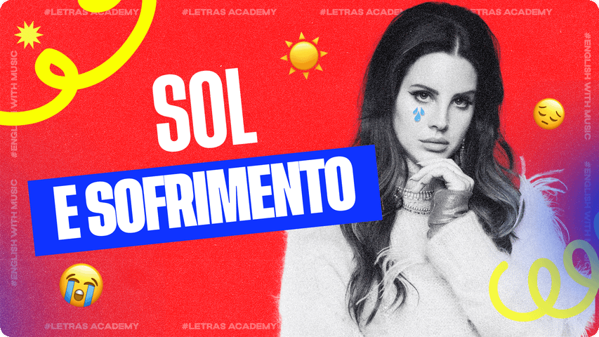 "Antes tarde do que nunca" em inglês