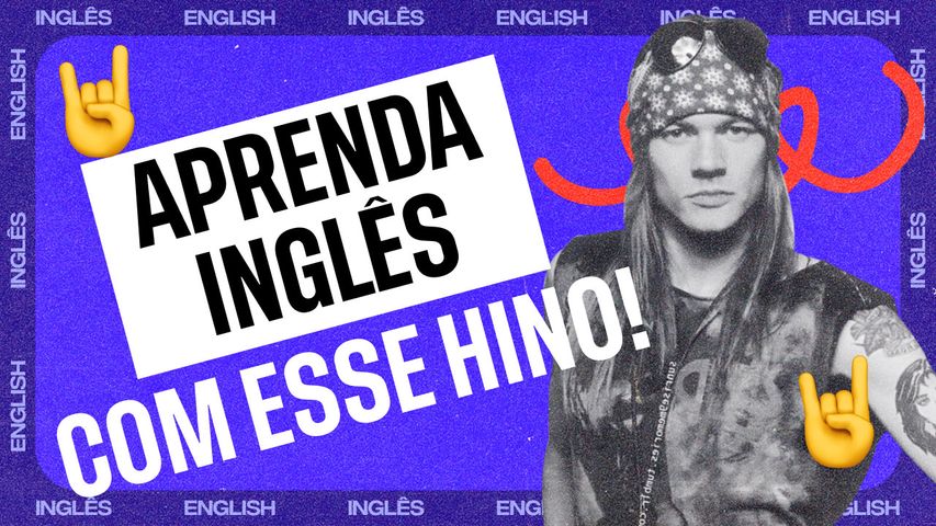 Remember ou remind: saiba quando usar as palavras que indicam lembrança