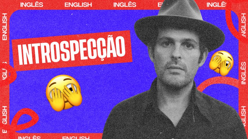 Como falar sobre posse e como usar preposições de lugar em inglês?