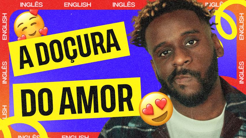 Aprenda outro uso da palavra "who"